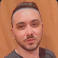 70+ "Felipe Tobias" profiles