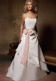 Google Image Result For Http Www Rasputinmataram Com Wp Content Uploads 2011 Wedding Dress Trends Wedding Dress Pictures Wedding Dresses