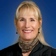 We want to thank President Judge Ann Marie Wheatcraft for her leadership  and for stepping forward as a candidate in Tuesday's Primary Election for  Superior Court Judge. While the result wasn't what