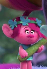 Trollsdreamworks trolls trollsmovie2016 poppy poppytrolls trollsbranch trollsmovie trollsworldtour dreamworkstrolls trolls2016. Why Uh Oh Dreamworks Trolls Poppy Poppy Coloring Page Poppy Wallpaper