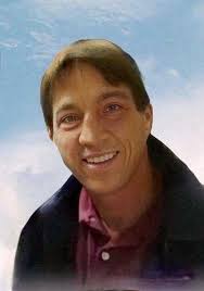 Sidney Watson Obituary