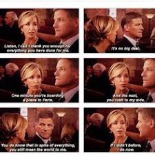 If your post is an eyesore, meaning it's almost unreadable or terribly cropped, it will be removed. 170 Desperate Housewives Ideas Desperate Housewives Desperate Housewife