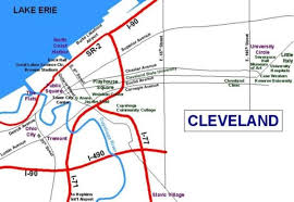 Check spelling or type a new query. Cleveland Wikitravel