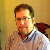 Eric Gilchrist Email & Phone Number