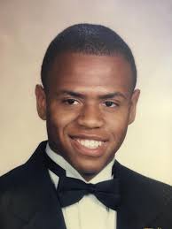 Obituary information for Elbert Clinton Smalls, Jr