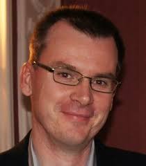 Wealth management company takes