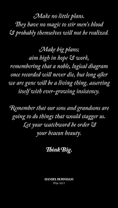 Pin On Truth
