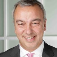 Vera Amato Email & Phone Number