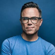 Alan Glaser (@alanglaser)