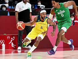 Jul 25, 2021 · home » nba headlines » tokyo olympics: 7dqih98qxh7lum