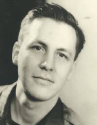 Richard Davis Obituary August 11, 2018