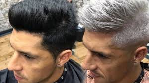El amor por el millo lo lleva en la piel. El Tatuaje De Enzo Perez La Promesa Despues De La Copa Libertadores Filo News