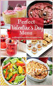 Marinated olives and feta kick things off, followed by a crispy, juicy date night pork chop, and a chocolate dutch baby to round out the festivities. Valentine S Day Menu Perfect For Two Walking On Sunshine Recipes Valentines Day Dinner Family Valentines Dinner Valentines Food