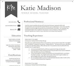 Below you'll find various teacher resume examples, as well as writing tips and tricks that'll teach you the knowledge you need to land your dream job. 5 Teacher Resume Sample Format Templates 2021 Download Doc Pdf