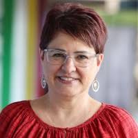 40+ "Kathy Dix" profiles