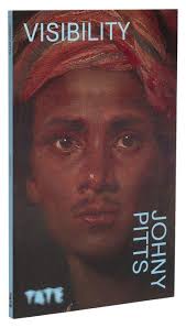 Art Books (Spring 25) by Tate Publishing