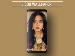 Download Blackpink Jisoo Wallpapers Kpop Fans Hd For Pc Windows And Mac Apk 2 2 Free Art Design Apps For Android Ultra hd 4k blackpink wallpapers for desktop, pc, laptop, iphone, android phone, smartphone, imac, macbook, tablet, mobile device. free download apk android apps games
