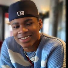 STINGY MEN ASSOCIATION OF NIGERIA (SMAN)against (SWAN)