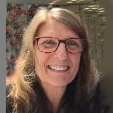 Diane Phares's Instagram, Twitter & Facebook