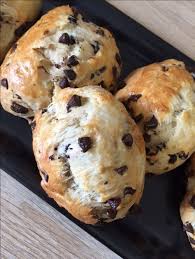 Epingle Sur Sans Gluten Et Lactose