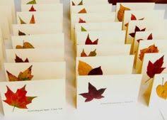 Tip junkie has 32 place card ideas including over table settings all with pictured tutorials to learn or how to make. 41 Thanksgiving Place Cards And Table Cards Ideas Thanksgiving Place Cards Place Cards Thanksgiving