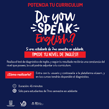 Quiero ingresar al mercado minero argentino. Pace Uta No Olvides Ingresar Y Mide Tu Nivel De Ingles Facebook
