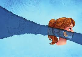 EUR Research Information Portal