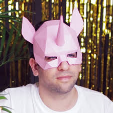 Fabricio Rosa Marques