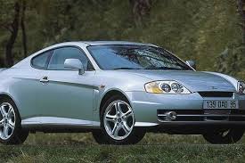 Image result for Hazelnut 2004 Tiburon