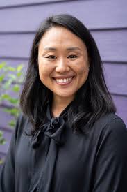 Faculty & Administration