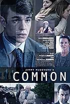 Wainwright Walks (TV Series 2007)