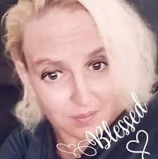 Re posted due to kept getting deleted maybe because of a topless photo lol  )I started 14 months ago and to say its changed my life forever is a  understatement ive lost