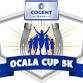 Cogent Bank Ocala Cup 5K event image
