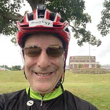 Roger Spingarn's PMC Photo Gallery