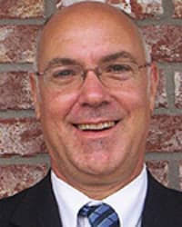 Top Rated Minneapolis, MN Personal Injury Attorney