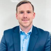 40+ "Noah Craig" profiles