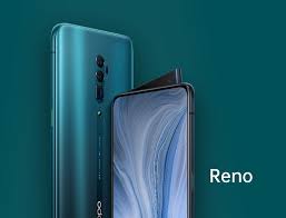نتيجة بحث الصور عن Oppo Reno 10x
