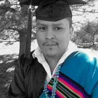 Pernell Jenkins's Instagram, Twitter & Facebook