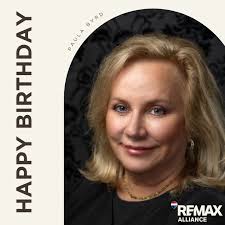 Photo by Bailey Properties (@bailey_properties) · January 6, 2026