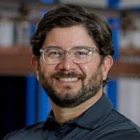 1200+ "Binz" profiles