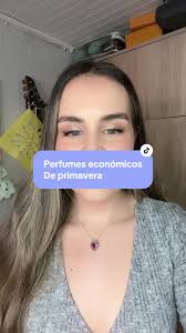 Rose Rush Paris Hilton Real Vs Fake