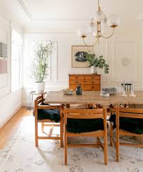 This Bay Area Designer Has Mastered California Decor Rip Tan California Decor Interior Design Work Home