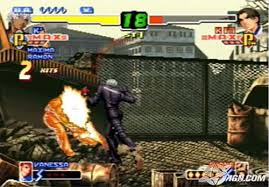 Image result for king of fighters 2000 download for pc