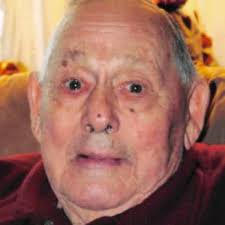 Max Straughn Siegrist Obituary (1926