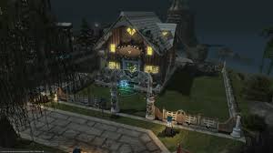 How do you unlock flying in ffxiv: Here S How To Get A House In Ffxiv Millenium