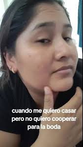 Karina Cordova (@karina.cordova38)’s videos with churris