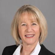 Accuracy-Plus Reporting, Inc.