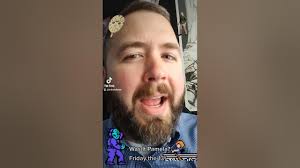 Friday the 13th What-If? Did Pamela Do It? #fridaythe13th #jason  #jasonvoorhees #horror