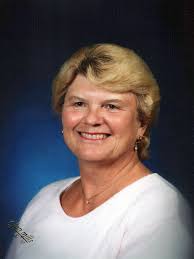 Contributions to the tribute of Marlene L. Lylak