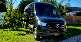 Image result for Black Blue 2016 Sprinter
